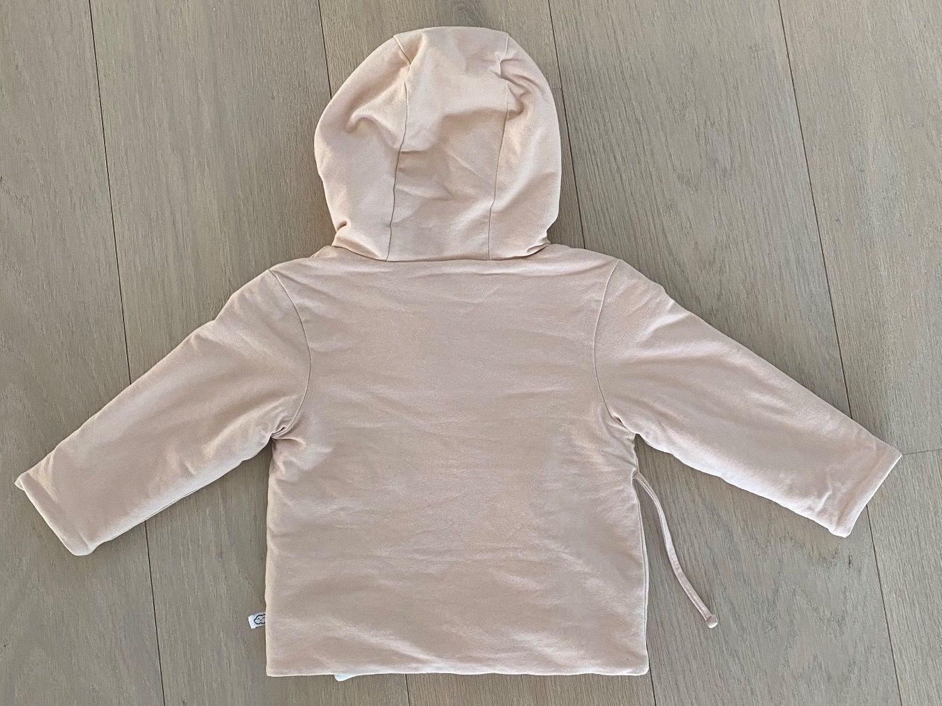 Vertbaudet Giacche & Cappotti: Jacke vertbaudet 12m/74cm – Usato da Hofstetten SO venduto da ani_55wx 2