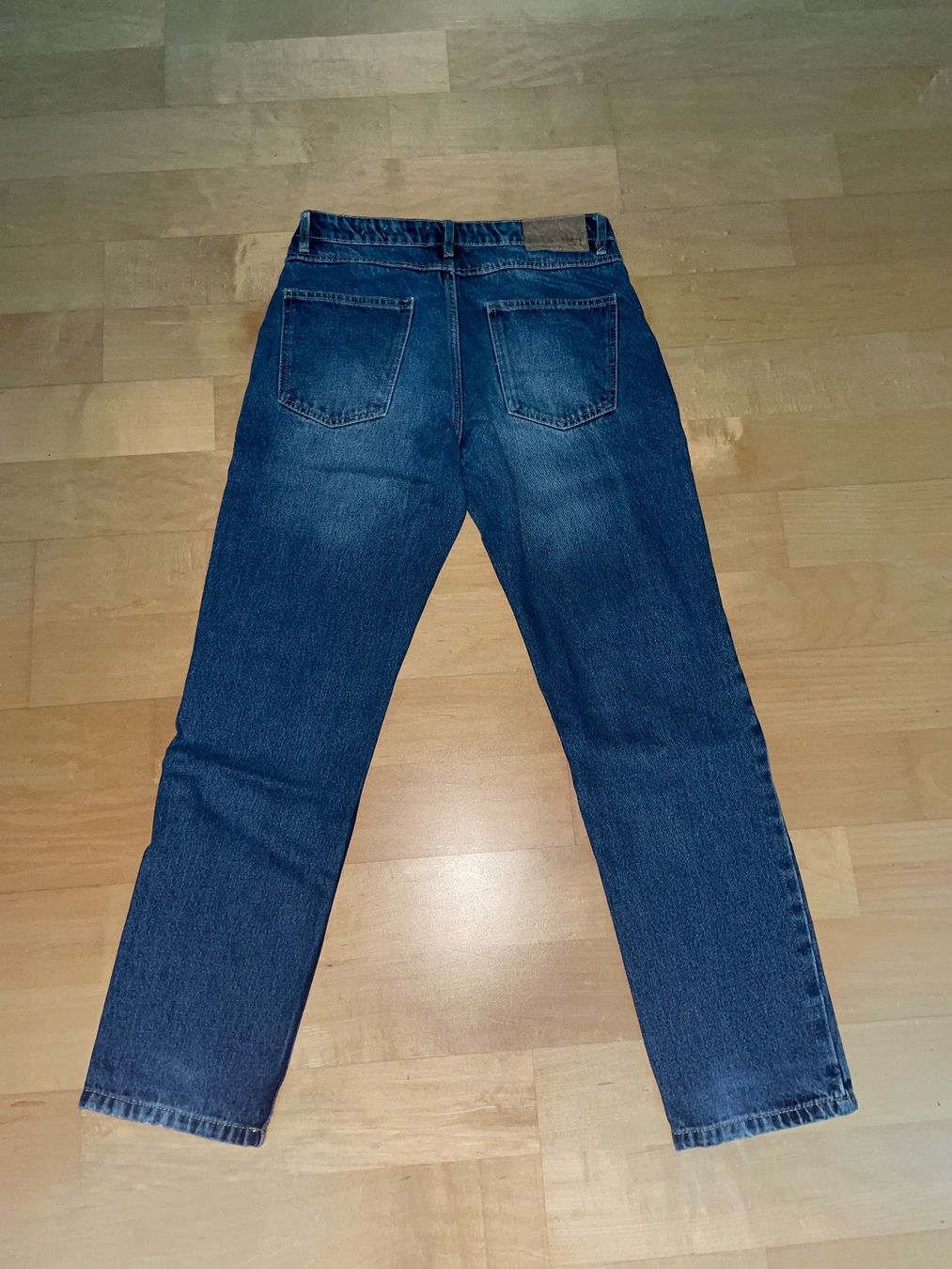 Jeans: Fsnb Herrenjeans Grösse 30/32 – Usato da Steffisburg venduto da cschuerch01 5