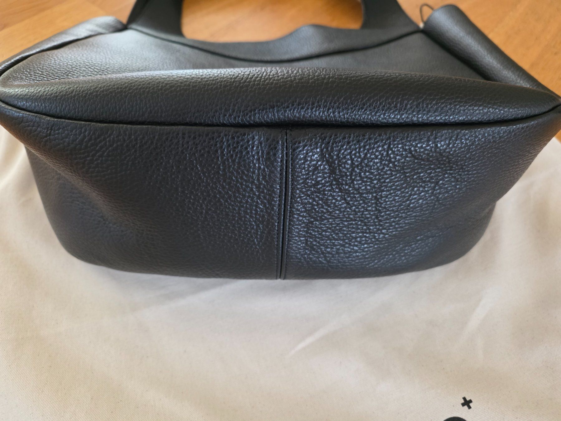 Abro Taschen für Damen: Grosser Shopper von Abro – Neu (gemäss Beschreibung) aus Bösingen von Kolja02 1
