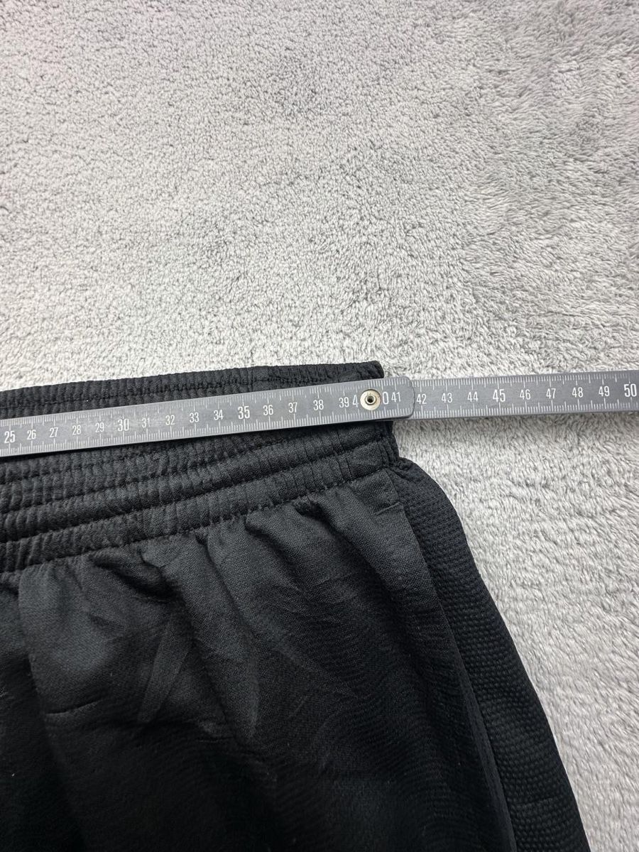 Nike Pantaloni: Nike Joggers – Usato da Erlinsbach SO venduto da TogaResell 6