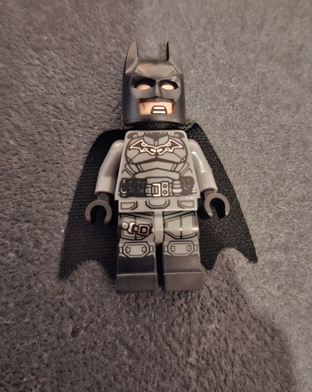 Lego Spielzeuge: Figurine LEGO Batman – Neu (gemäss Beschreibung) aus La Tour-de-Peilz von sam_gq7z