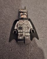 Figurine LEGO Batman