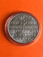 Bundesfeier 1941