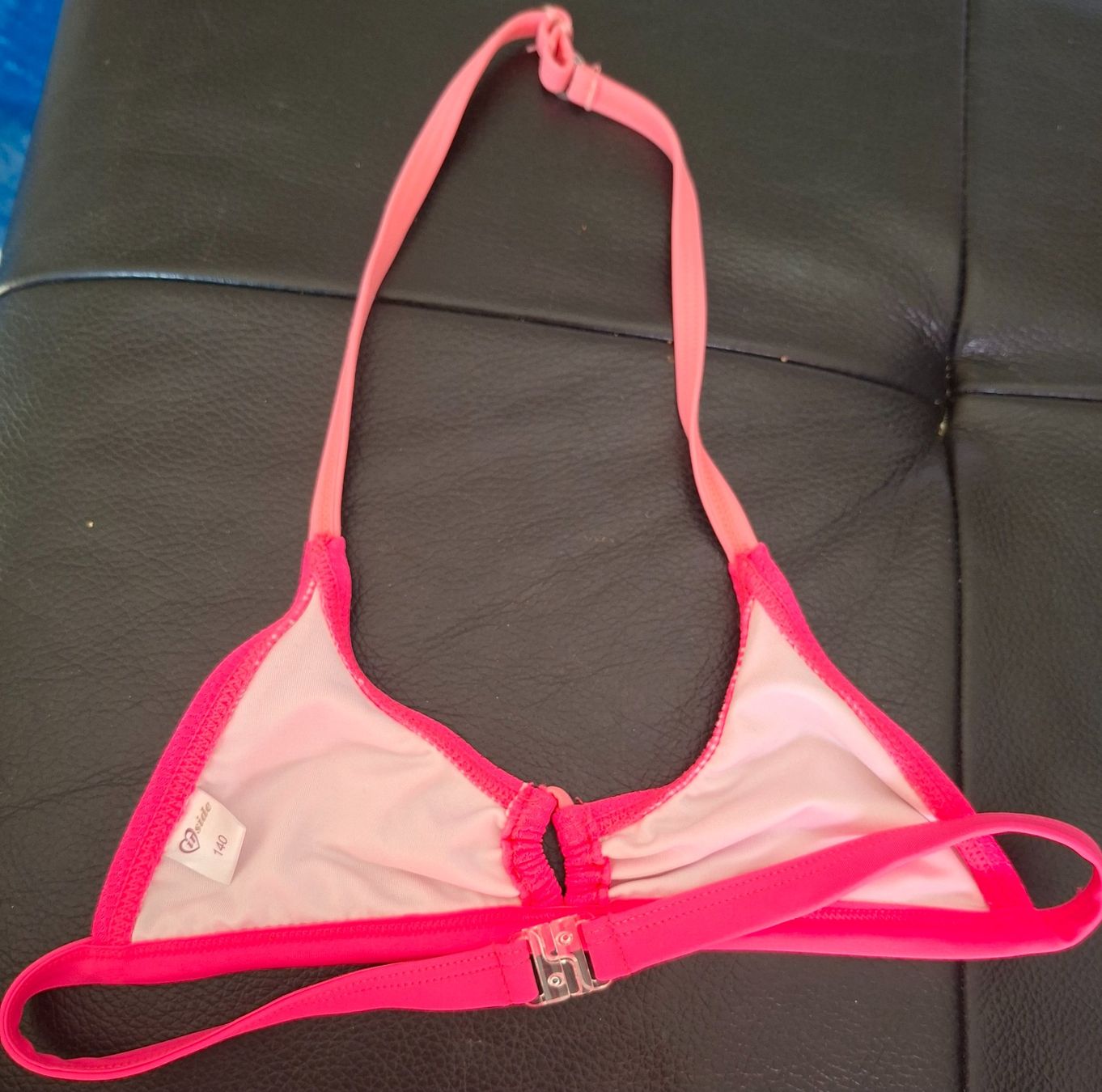 Costumi da bagno & Bikini: Kinder Badkleider Inside – Nuovo (secondo la descrizione) da Ipsach venduto da Cleomara 5
