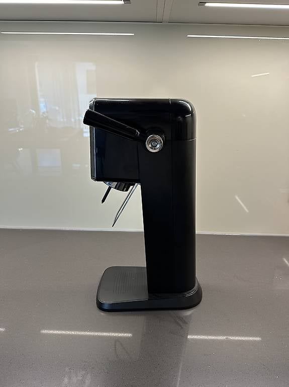 Appareils de cuisine: Soda Stream – D'occasion à Dübendorf par Fklobato 1