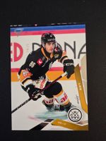 2025/26 HC Lugano Jakob Lee Base - Series 2
