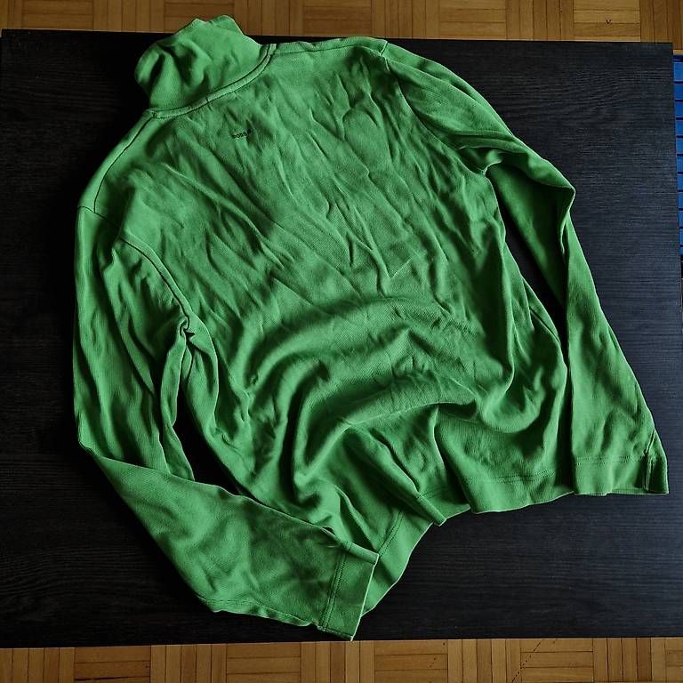 Pulls & Sweat-shirts: Hugo Boss Pullover M – Neuf avec emballage d'origine à Wädenswil par PriestEsser 2