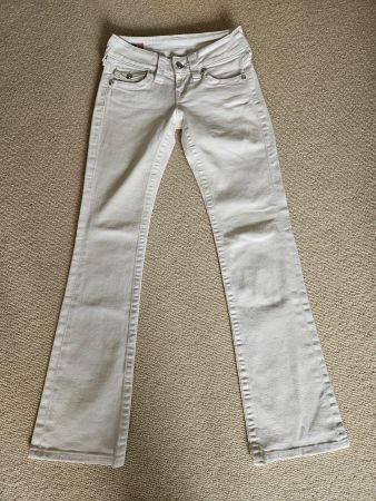 Jeans TRUE RELIGION