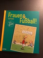Fussball & Frauen ⚽️