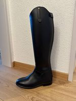 Reitstiefel