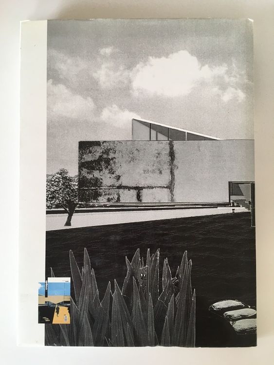 EL Croquis 86 _ MVRDV 1991 - 1997 (Gebraucht) in zürich für