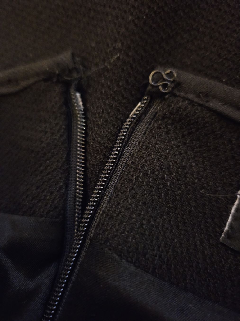 Max Mara Gonne: Max&Co. Rock schwarz Grösse 44  – Nuovo (secondo la descrizione) da Anwil venduto da tamoos 4