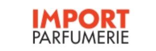 Buoni: 25% Rabatt bei Import Parfumerie | Gutschein – Nuovo e nell'imballaggio originale da Köniz venduto da Movieportal007