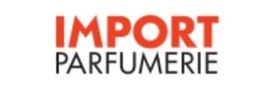 25% Rabatt bei Import Parfumerie | Gutschein