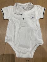 Babybody, Fagottino, Grösse 62