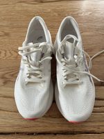 Asics Runningschuh Sonicblast