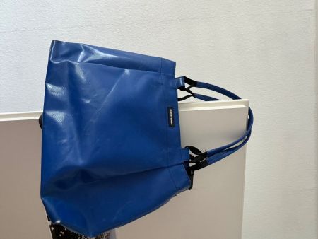 Freitagtasche Sally