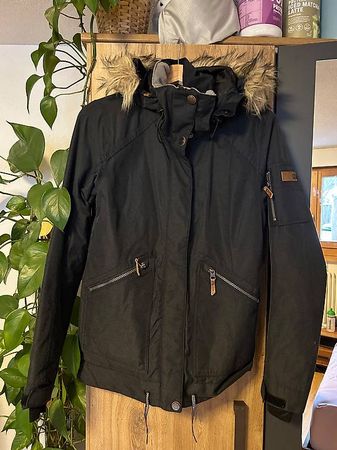 Roxy Skijacke zu verkaufen, Grösse XS (eher S)