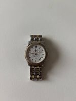 Tissot 1853 Ballade