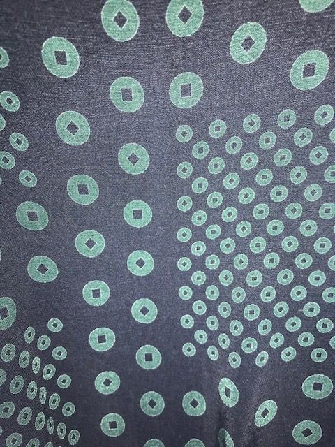 Marc O'Polo Blusen: Bluse – Gebraucht aus Flurlingen von Tobia04 2