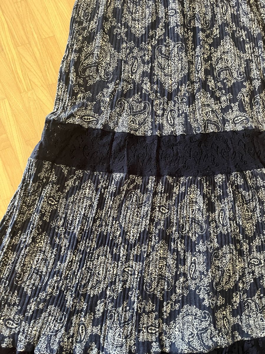 Odd Molly Vestiti: Odd Molly Kleid – Usato da St. Gallen venduto da elli18 4