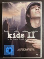 Kids 2 - In den Strassen Brooklyns