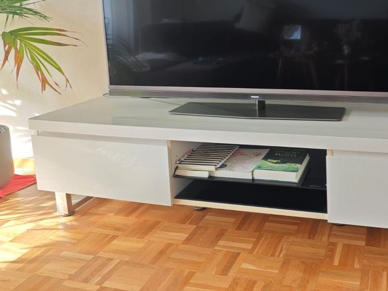Meubles TV: Sideboard - TV Möbel – D'occasion à Zürich par Boerns11777 2