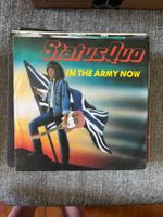 Status Quo - In The Army Now