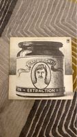 Gary Wright Extraction LP Vinyl Schallplatte A&M Records