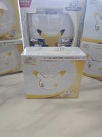 ETB POKÉMON 30 Anniversary ITA