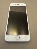 iPhone 6