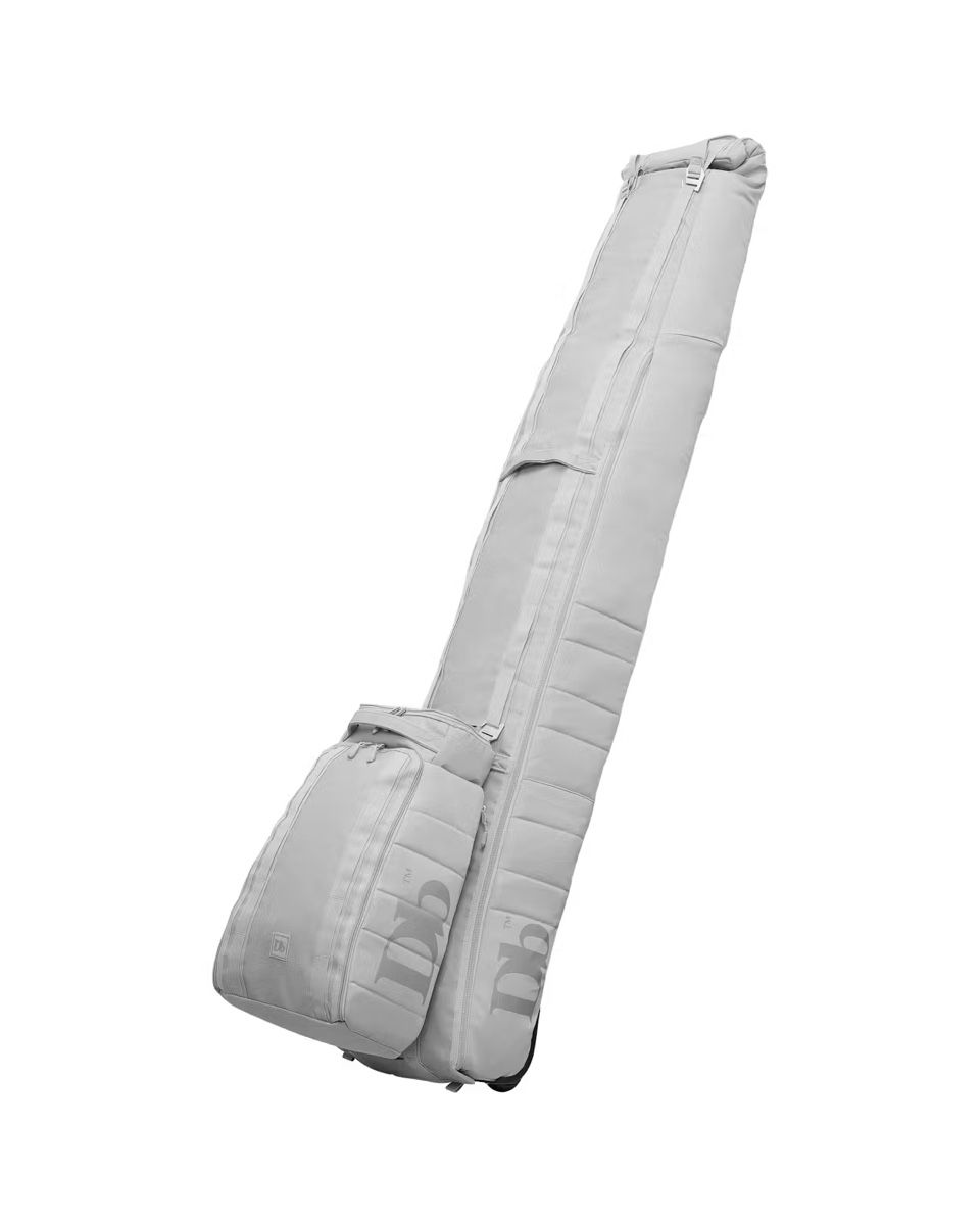 Sacs: Db ski bag - The Snow Roller 200cm – Neuf (Voir description) à Genève par BuggyBunny 3