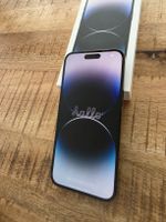iPhone 14 Pro Max, Space Black, 256GB