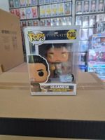 Funko Pop Gilgamesh 730 – Special Edition
