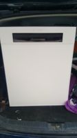 Lave vaisselle  V -Zug. GS FV 2160,   2024 , 60 cm
