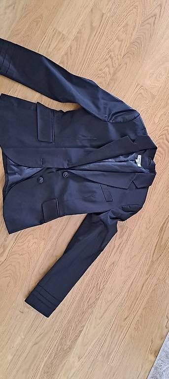 Vestes: Damen Blaser 36 – D'occasion à Zürich par Simonikus