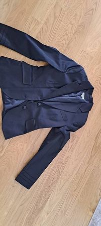 Damen Blaser 36