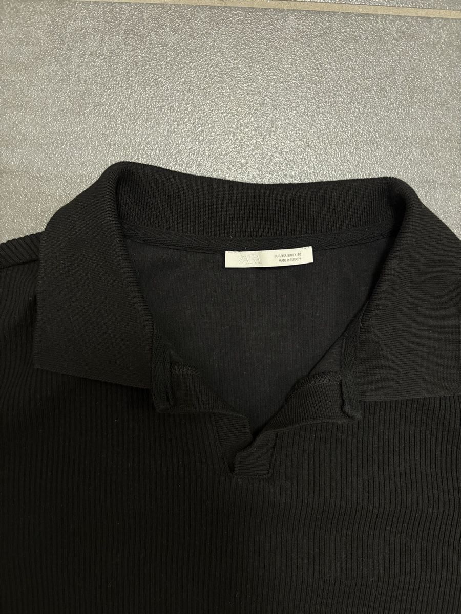 Zara Magliette Polo: Zara Polo M – Usato da Rümlang venduto da svent 2