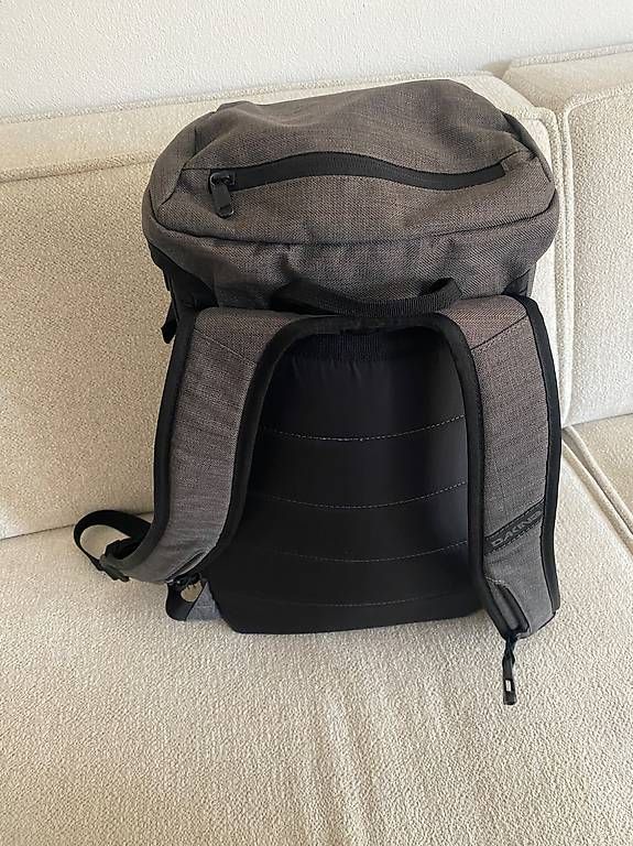 Dakine Rucksäcke: Dakine Rucksack top Zustand – Gebraucht aus Winterthur von car_gn8b 3