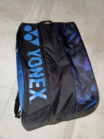 Sac de tennis Yonex