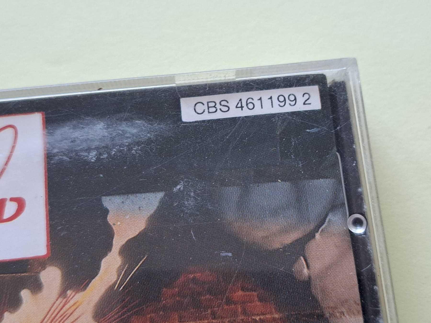 CDs: CD Big Audio Dynamite – Gebraucht aus Pully von bro_n52j 1