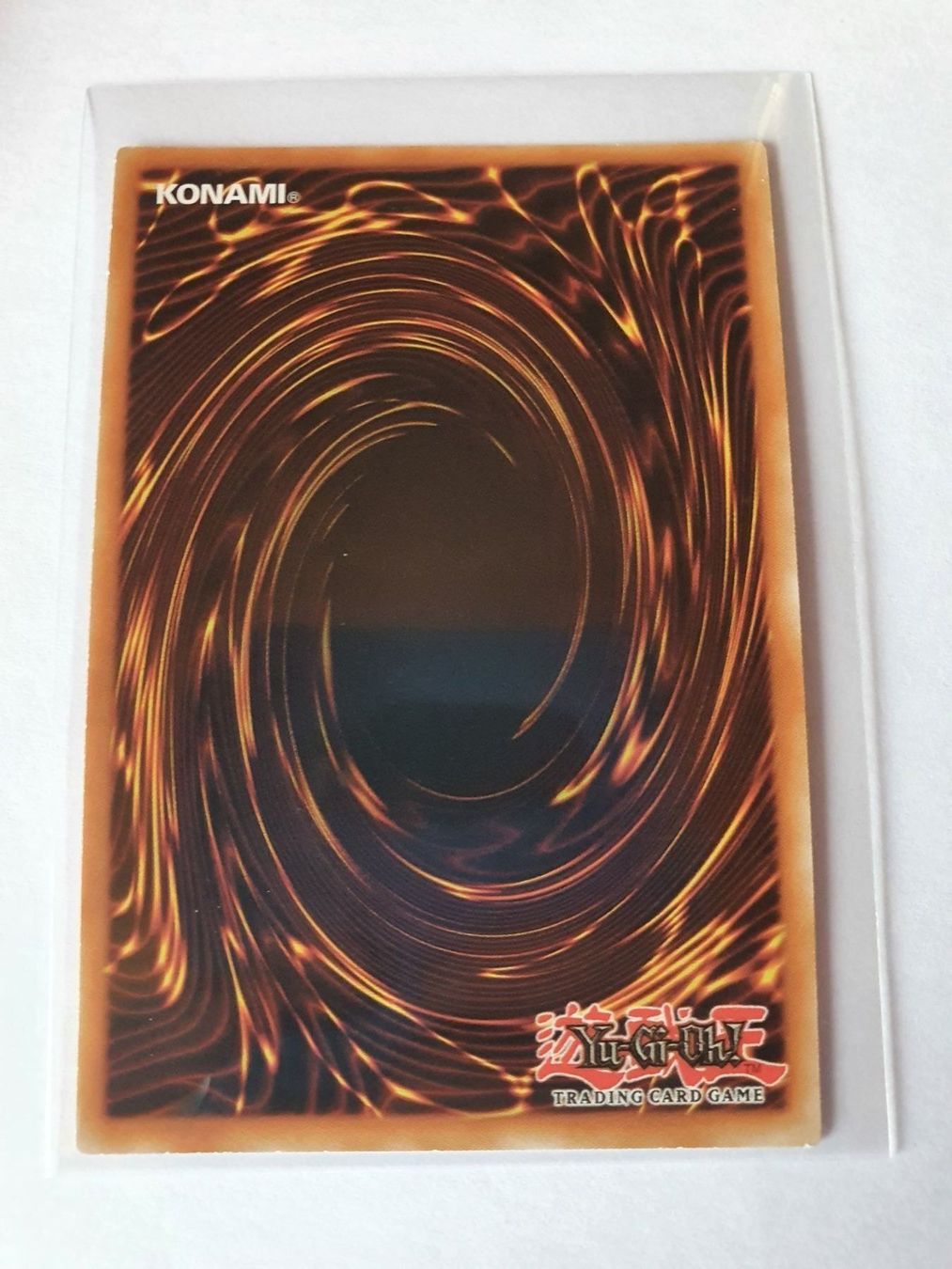 Yugioh Carte collezionabili: Ansturm der Feuerkönige Super Rare – Usato da Oberdorf BL venduto da BaldenEagle 1