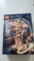 Lego Harry Potter Dobby the House-Elf   76421