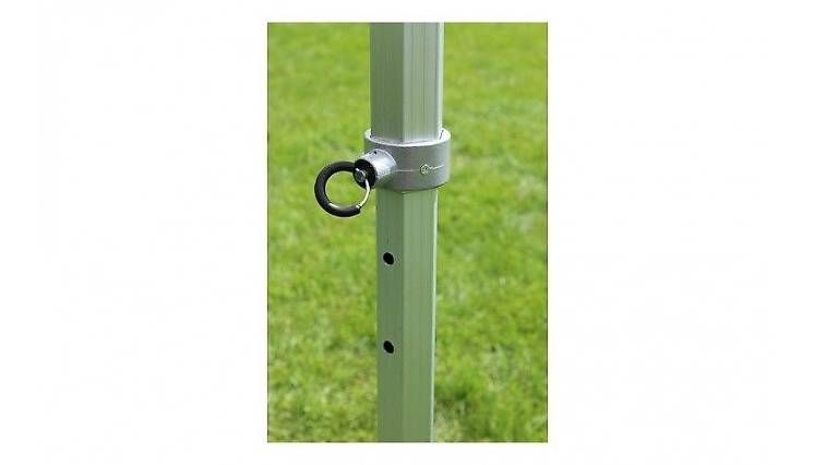 Tende & Padiglioni: Tente pliable pour manifestation – Usato da Cheseaux-Lausanne venduto da POLLO007 2