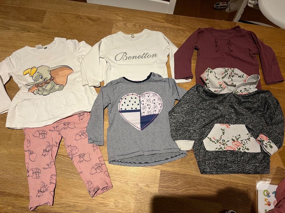 Himllauen Baby Strampler Set - 3-teiliges Outfit Mit Mütze