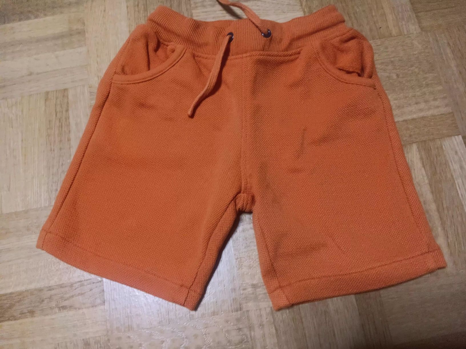 Lotti & Set di vestiti: Kinder Kleider Paket Gr. 80 – Usato da Oftringen venduto da joa_bbm2 1