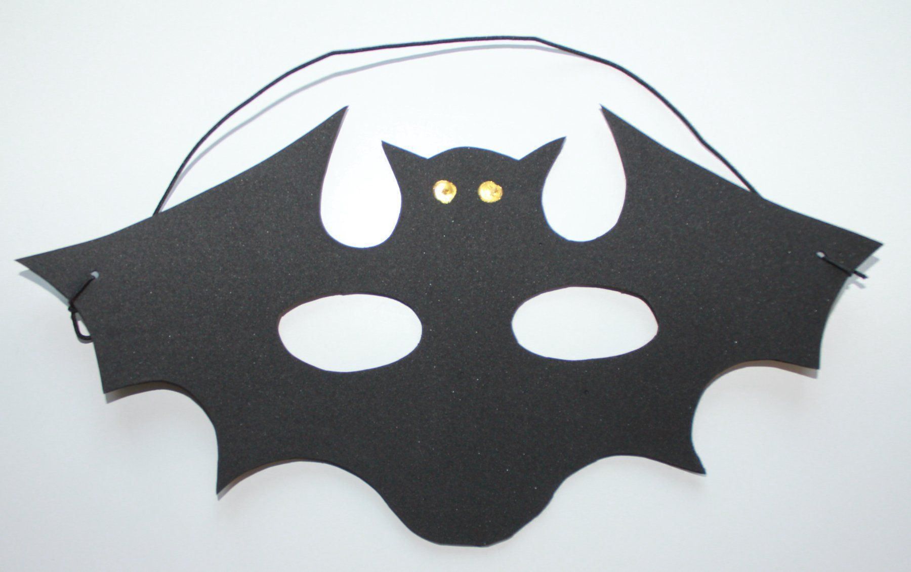 Costumi: Costume Dracula t. 2 - 3 ans – Usato da Peseux venduto da Gilloss 5