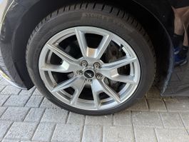 Felgen 19Zoll Ford Mustang wie Neu!
