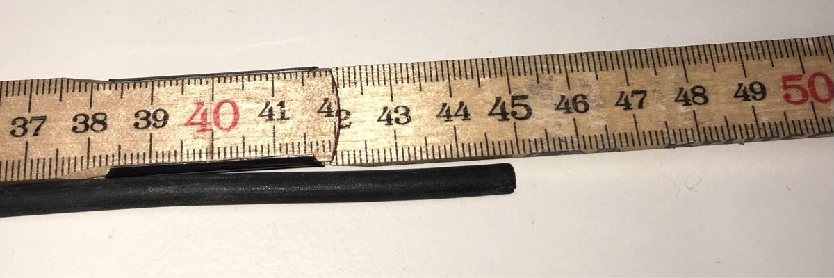 Cavi: Lütze Kabel, Ventilstecker, Anschlusskabel – Nuovo (secondo la descrizione) da Strengelbach venduto da Stromiker 4