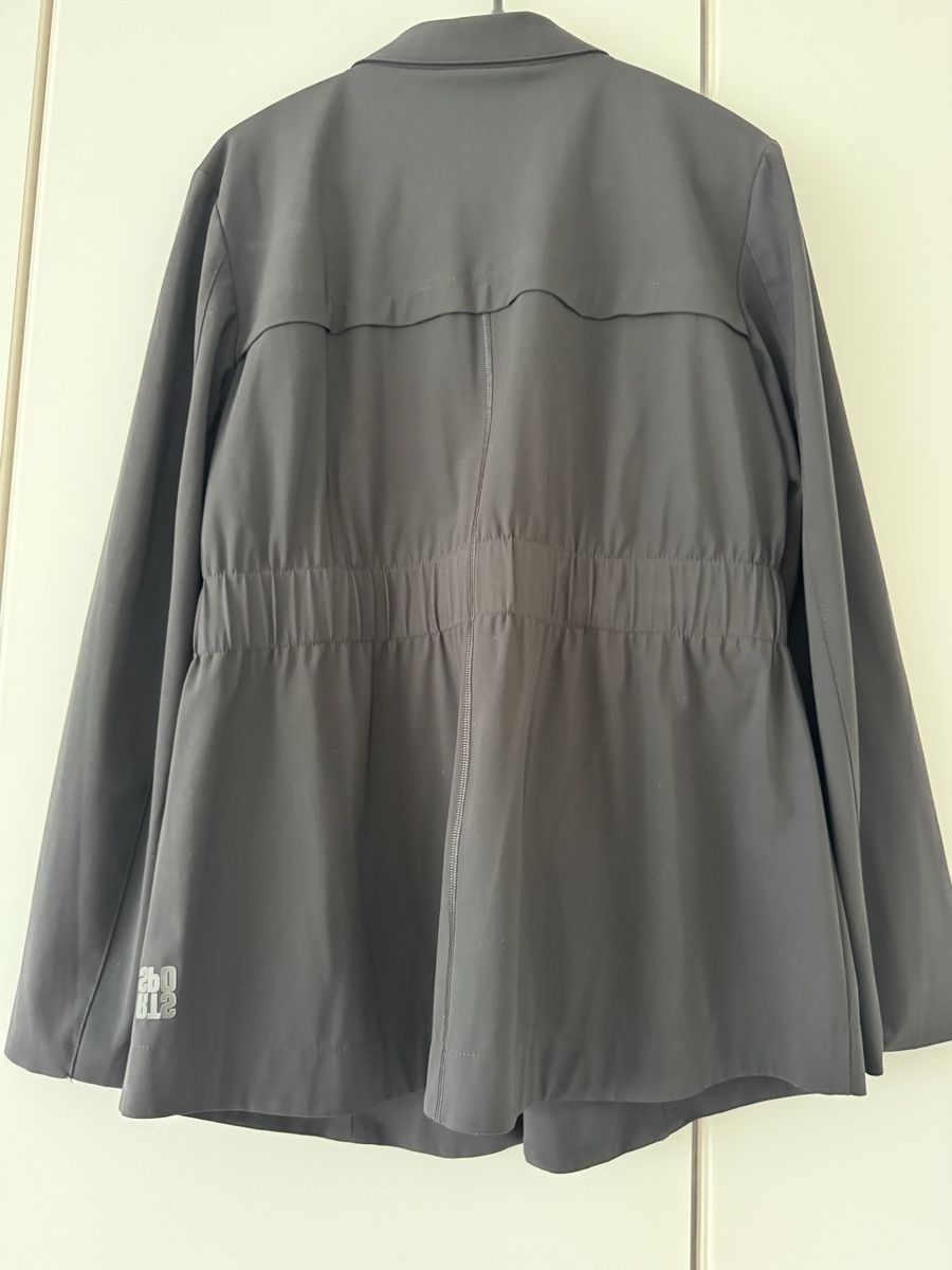 Marc Cain Giacche: Marc Cain Blazer Frühling – Usato da Herrliberg venduto da joe_9hly 1